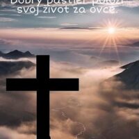 Piatok 19.04.2019 Veľká Noc