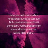 Mládež 09.09.2018