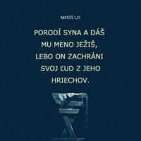 Vianočná služba 24.12.2019