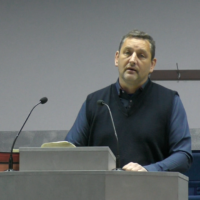 Piatok 10.04.2020 Veľká Noc