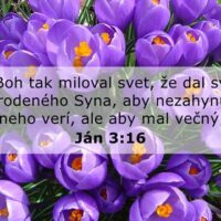 Evanielizačná služba 29.01.2022