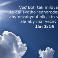 Piatok 18.04.2025 Veľká Noc