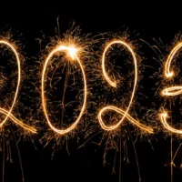 Novoročná služba 31.12.2022