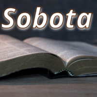 Sobota 24.02.2024