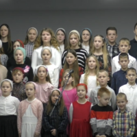 Vianočná služba 24.12.2023