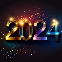 Novoročná služba 31.12.2023