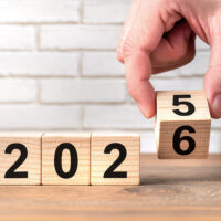 Novoročná služba 31.12.2025