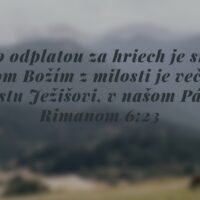 Piatok 03.04.2026 Veľká Noc